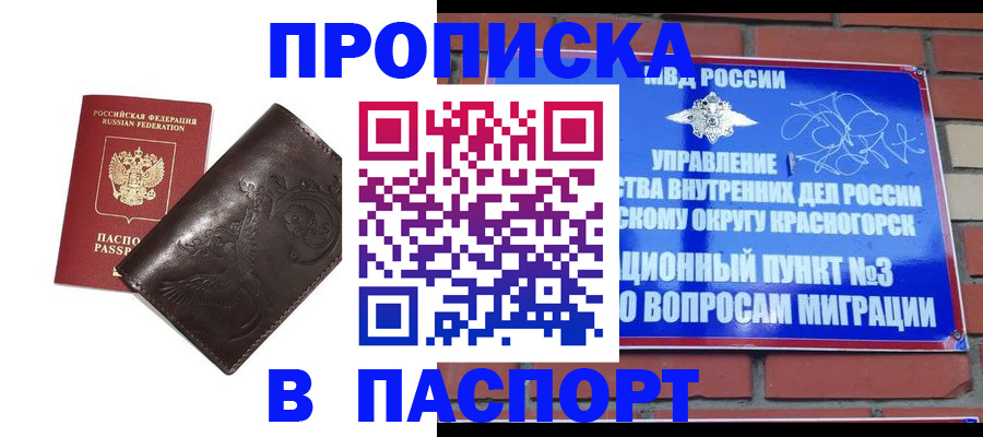 миграционный учет в Стародубе